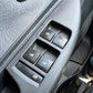 CHEVROLET SPIN ACTIV AUT. 2021