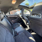VENDIDO - MERCEDES BENZ CLA 220 2013