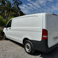 MERCEDES BENZ VITO 114 CDi FULL 2020