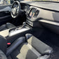 VOLVO XC90 T6 R-DESIGN AWD 2022