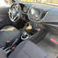 VENDIDO - SUZUKI CELERIO GLX BT AUT. 2024