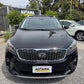KIA SORENTO SPECIAL PACK DIESEL 2021