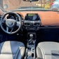 VENDIDO - DONGFENG AX4 LUXURY MT 2019