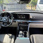 KIA NEW CARNIVAL 2021