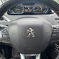 VENDIDO - PEUGEOT 2008 DIESEL ALLURE 2020