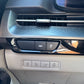 KIA NEW CARNIVAL 2021