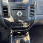 VENDIDA - FORD RANGER 2.2 DIESEL 2019