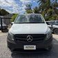 MERCEDES BENZ VITO 114 CDi FULL 2020