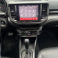RAM 1000 REBEL DIESEL AUT 4X4