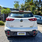 VENDIDO - DONGFENG AX4 LUXURY MT 2019