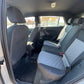 VENDIDA - VOLKSWAGEN TCROSS COMFORTLINE 2023