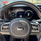 KIA NEW CARNIVAL 2021