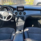VENDIDO - MERCEDES BENZ CLA 220 2013