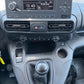 PEUGEOT PARTNER L2 2022