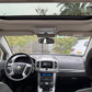VENDIDA - CHEVROLET CAPTIVA LT 4X4 2014