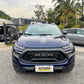 RAM 1000 REBEL DIESEL AUT 4X4