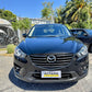 VENDIDO - MAZDA CX5 R 2.0 AUT. 2016