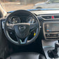 VENDIDA - JAC T8 4X4 2021