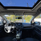 MAZDA 5 AUTOMATICA FULL TECHO 2016