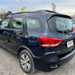 CHEVROLET SPIN ACTIV AUT. 2021