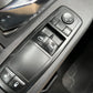 DODGE RAM 4X4 HEMI 2012