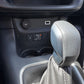 CITROEN C3 AUTOMATICO FULL 2022