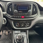RAM 1000 CARGO VAN 1.3 DIESEL FULL 2022