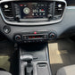 KIA SORENTO SPECIAL PACK DIESEL 2021