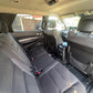 VENDIDA - DODGE DURANGO EXPRESS 2014