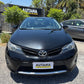 TOYOTA AURIS LEi FULL 2014