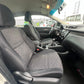 VENDIDA - NISSAN QASHQAI 2.0 2015