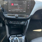 OPEL CORSA 1.2 2023