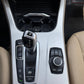 VENDIDO - BMW X3 XDRIVE 20D DIESEL 4X4 2017