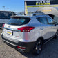 VENDIDO - JAC GRAND S3 2019