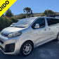 CITROEN SPACETOURER BUSSINES XL FULL 2019
