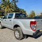 VENDIDA - FORD RANGER 2.2 DIESEL 2019
