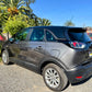 OPEL CROSSLAND 1.2 TURBO 2021