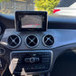 VENDIDO - MERCEDES BENZ CLA 220 2013