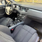 VENDIDO - PEUGEOT 508 DIESEL 2014