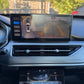 CHERY TIGGO PRO GLX AUT 2022