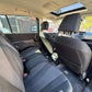 MAZDA 5 AUTOMATICA FULL TECHO 2016