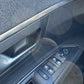VENDIDO - PEUGEOT 3008 DIESEL AUTOMATICO 2020