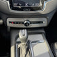 VOLVO XC90 T6 R-DESIGN AWD 2022