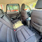 VENDIDO - MAZDA CX5 R 2.0 AUT. 2016