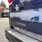 RAM 1000 REBEL DIESEL AUT 4X4
