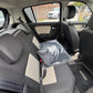SUZUKI ALTO GLX 2022