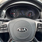 KIA SORENTO SPECIAL PACK DIESEL 2021