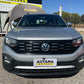VENDIDA - VOLKSWAGEN TCROSS COMFORTLINE 2023