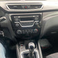 VENDIDA - NISSAN QASHQAI 2.0 2015