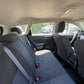 TOYOTA AURIS LEi FULL 2014